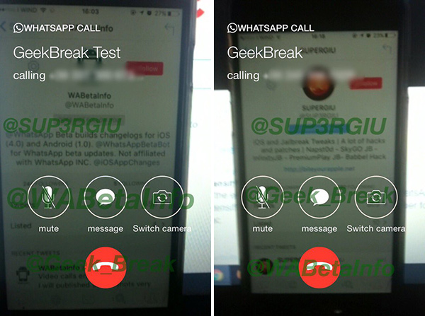 whatsapp_videochiamate