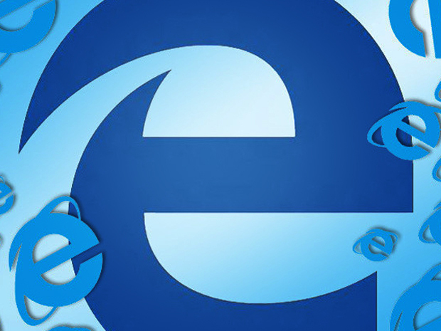 windows-10 redstone edge