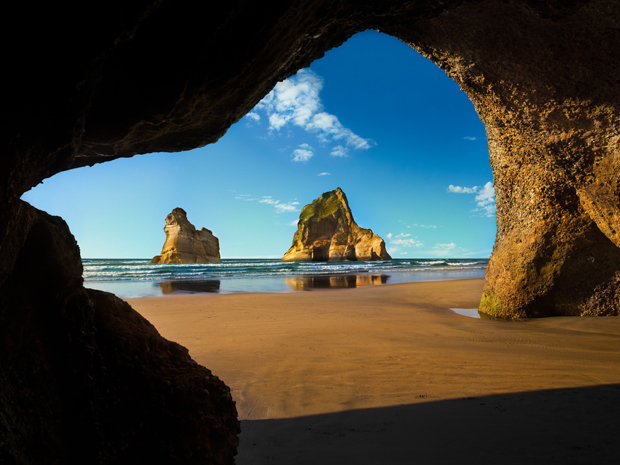 windows-10 redstone login