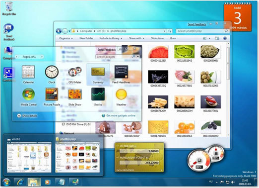 23 programmi gratis per lavorare con Windows 7 e 8.1