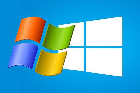 Dual Boot con Windows 7 e Windows 10? Si può fare
