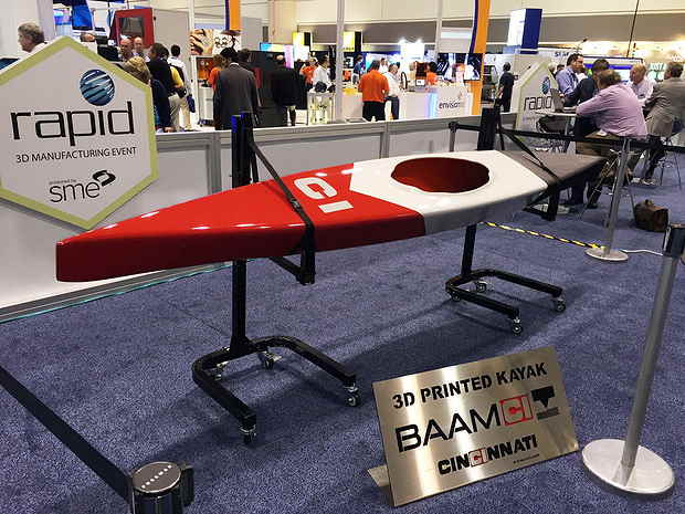 3d-kayak