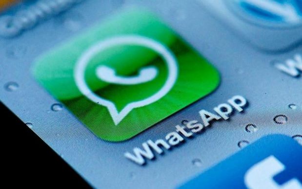 In Italia domina WhatsApp, ma la crescita più imperiosa è di Telegram