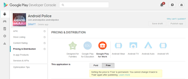 android_Vr android_Vr