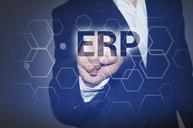 erp