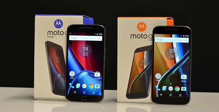 main_motog