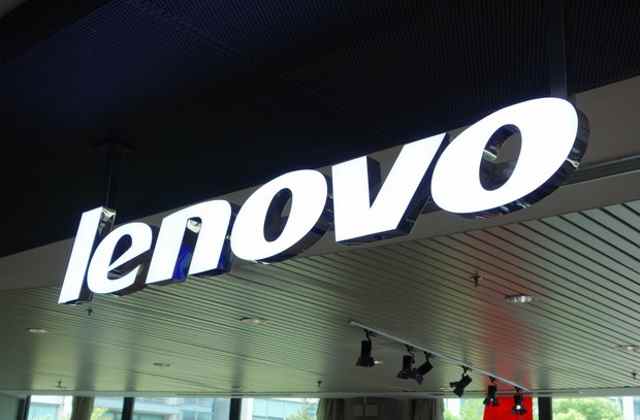 Commento ai risultati finanziari di Lenovo dell’AD Mirko Poggi