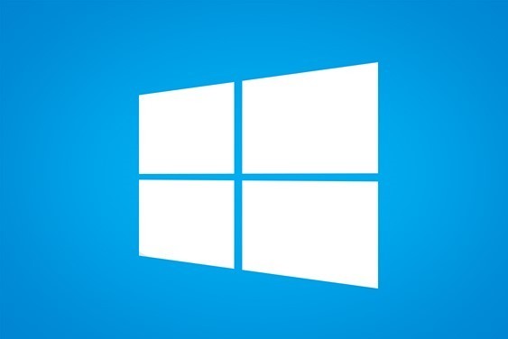 Ecco il nuovo e subdolo trucchetto di Microsoft per farci passare a Windows 10