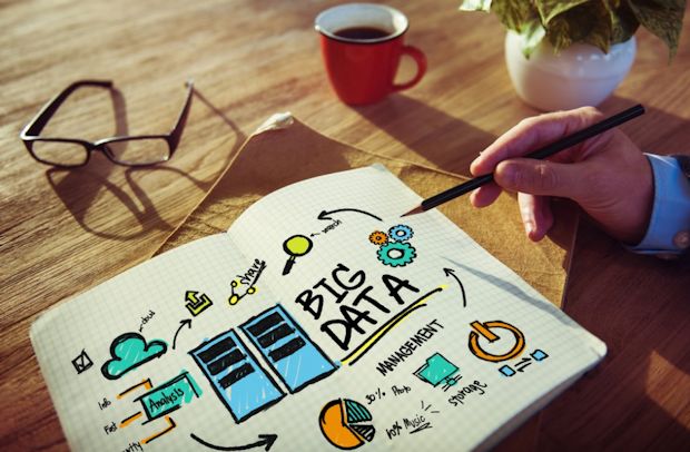 Microsoft e l’importanza della gestione dei dati per le PMI italiane