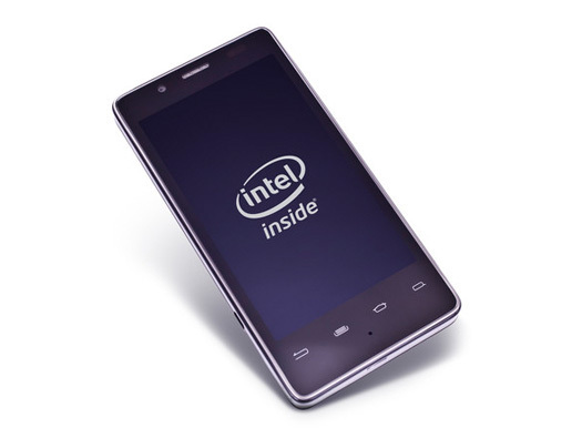 Intel si appresta a uscire dal mercato smartphone e tablet