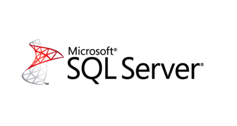 Sicurezza, intelligenza e velocità per SQL Server 2016