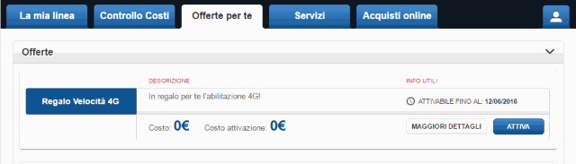 tim-come-attivare-4g-gratis tim-come-attivare-4g-gratis