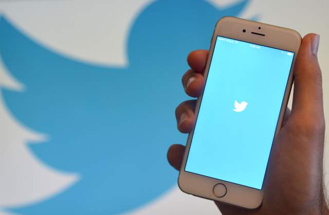 Twitter chiude le porte dei suoi dati alle agenzie di intelligence