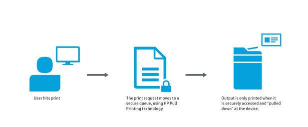 4AA0-9453ENW_tcm_245_1332316