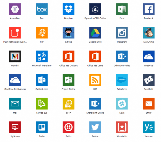 Microsoft-Flow-800x706 Microsoft-Flow-800x706