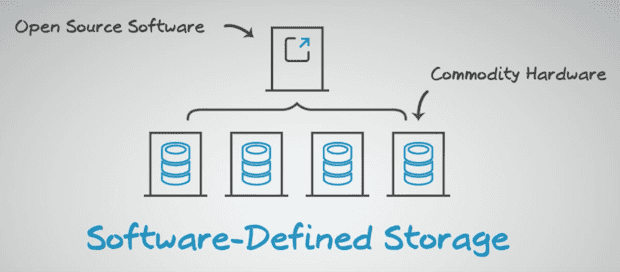 Schermata-2016-06-15-alle-14.34.41 Schermata-2016-06-15-alle-14.34.41
