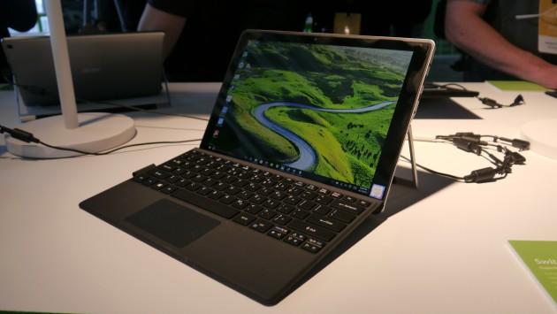 acer-switch-alpha-12