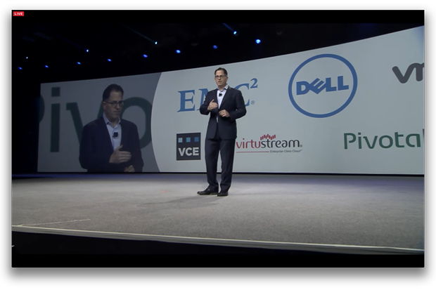 dell-ceo