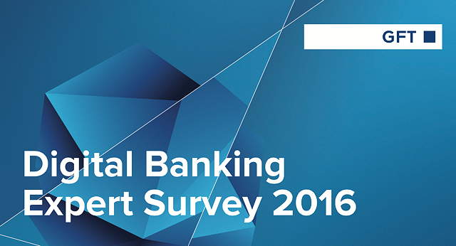 gft digital banking 2016