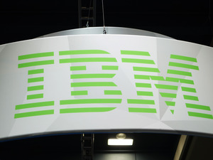IBM acquisisce EZSource