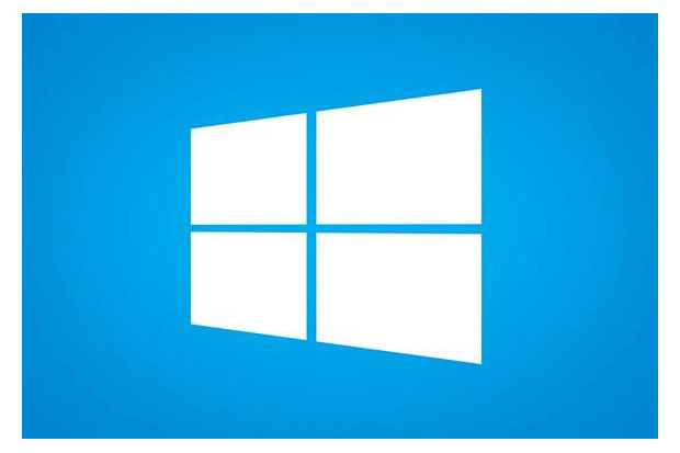 Windows 10 Anniversary Update arriva il 2 agosto