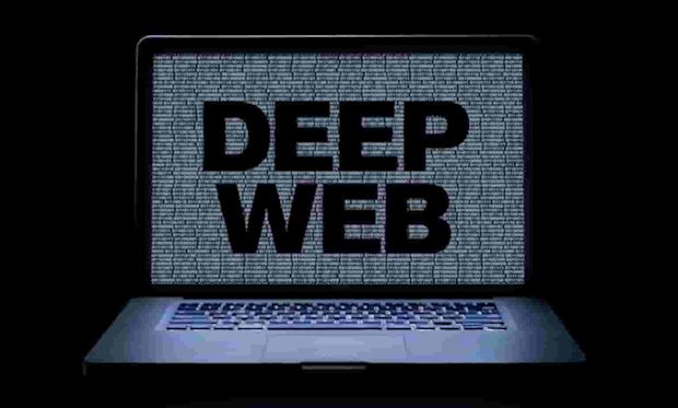 Deep Web: un quinto degli italiani lo conosce, ma l’80% lo teme