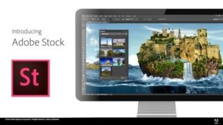 ADOBE-stock-photoshop-lightroom-stock-images-getty-shutterstock-photography-slrlounge-9