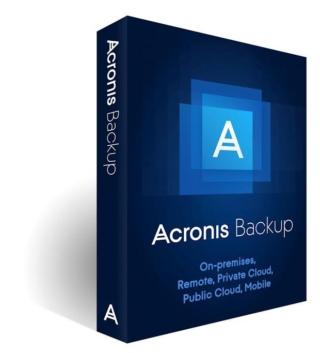 BP_Acronis_Backup_12_EN-US_right_RGB_300dp BP_Acronis_Backup_12_EN-US_right_RGB_300dp