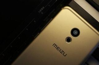 Gli smartphone Meizu sbarcano nei negozi italiani