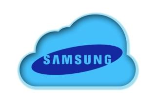 Cloud Together sarà la nuova “nuvola” di Samsung?