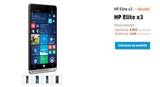 elite_x3_600 elite_x3_600