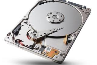 seagate ultramobile-hdd seagate ultramobile-hdd