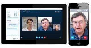 Skype Meetings come funziona Skype Meetings come funziona