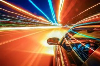 automotive automotive