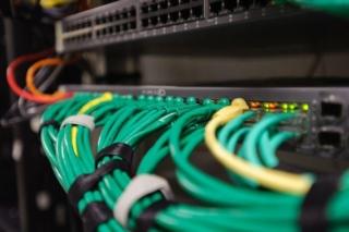 switch di rete switch di rete