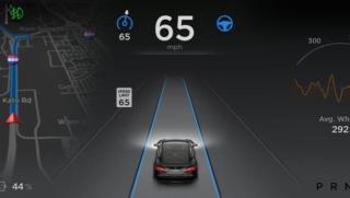 tesla-model-s-autopilot-100641460-large tesla-model-s-autopilot-100641460-large