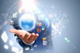 tendenze tecnologiche