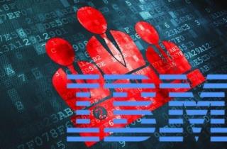 IBM aumenta la sicurezza con X-Force Red