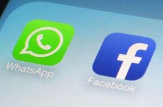 WhatsApp darà i nostri numeri telefonici a Facebook: ecco come evitarlo