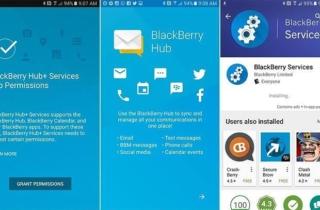 blackberry-hub-android