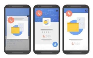 content_small_googleadv1 content_small_googleadv1