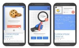 content_small_googleadv2 content_small_googleadv2