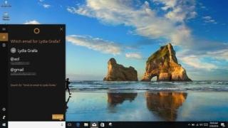 cortana_mail cortana_mail
