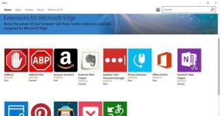 edge-estensioni edge-estensioni