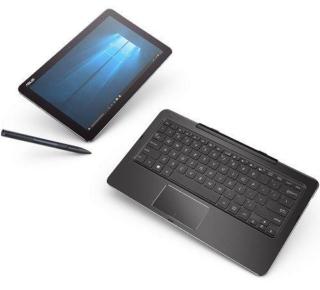 id527516_1 id527516_1