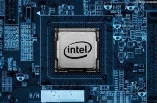 Kaby Lake: ecco i processori Intel Core di settima generazione