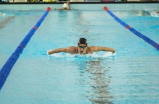 olimpiadi 2016 nuoto