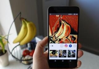 prisma-android-hero-1