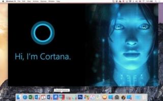 win10-yosemite-cortana win10-yosemite-cortana