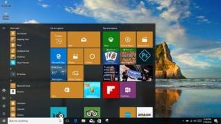 windows 10 ann update start-menu windows 10 ann update start-menu